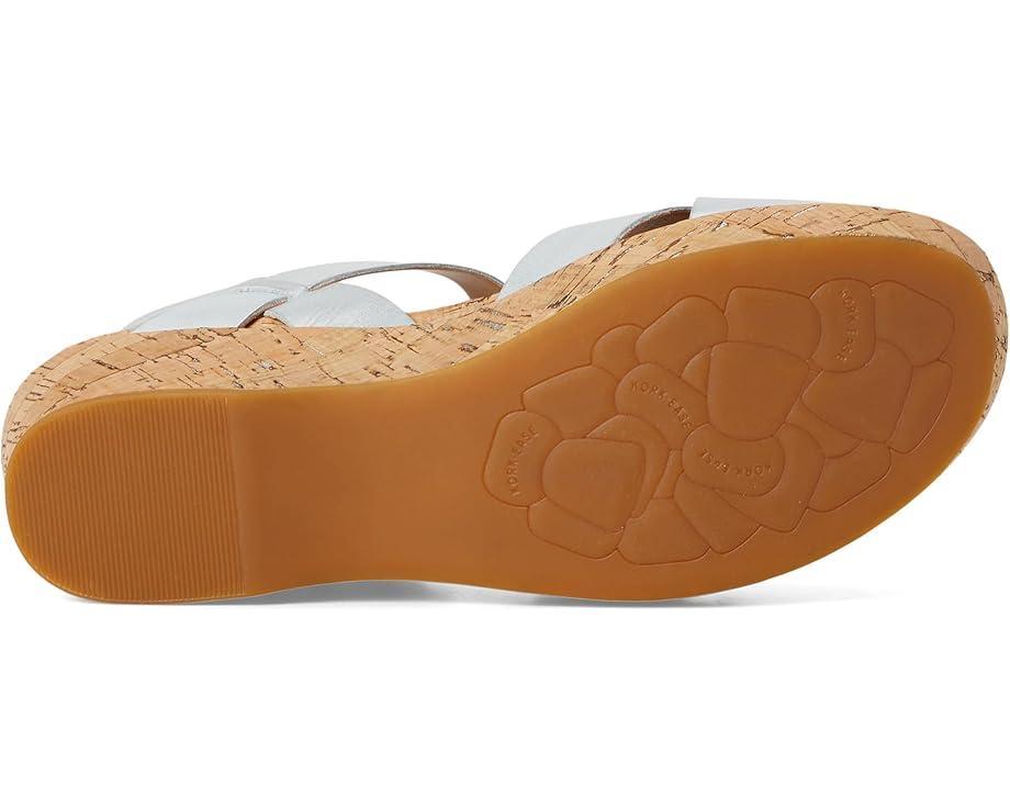 Women's Kork-Ease Myrna 2.0 Product Image