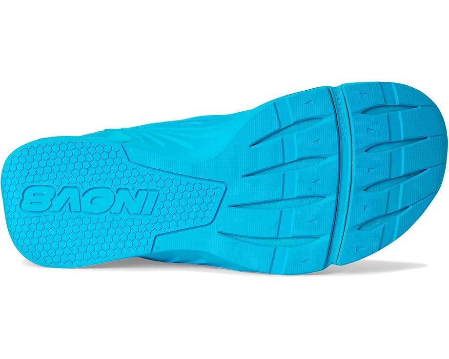 F-Lite™ Speed Product Image