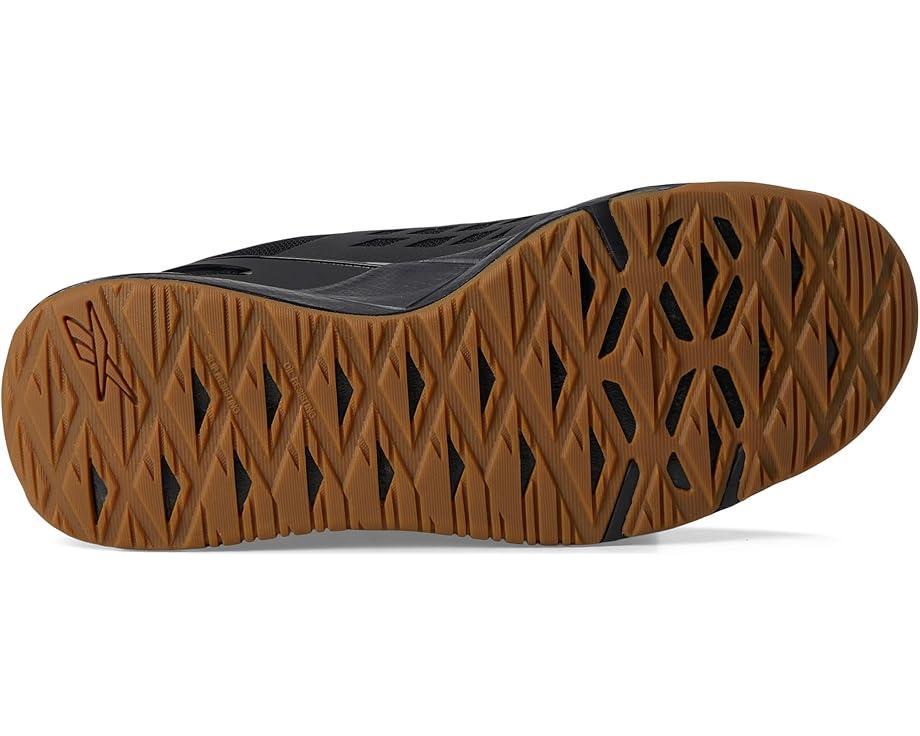 Hyperium Work EH Comp Toe Product Image