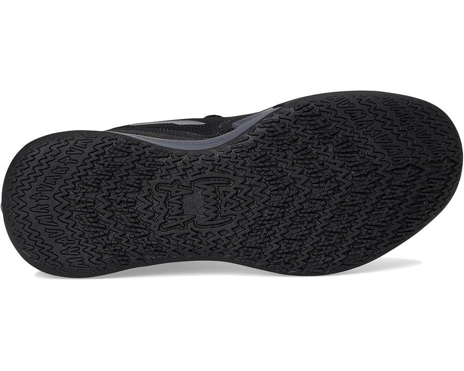 Scoot Zeros II Basketball Shoes Product Image