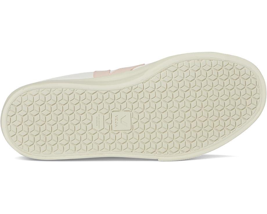 Women's VEJA Recife Logo Product Image