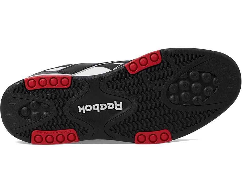 Classic Leather 2400 Product Image