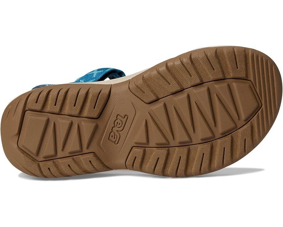 Terra Fi Lite Product Image