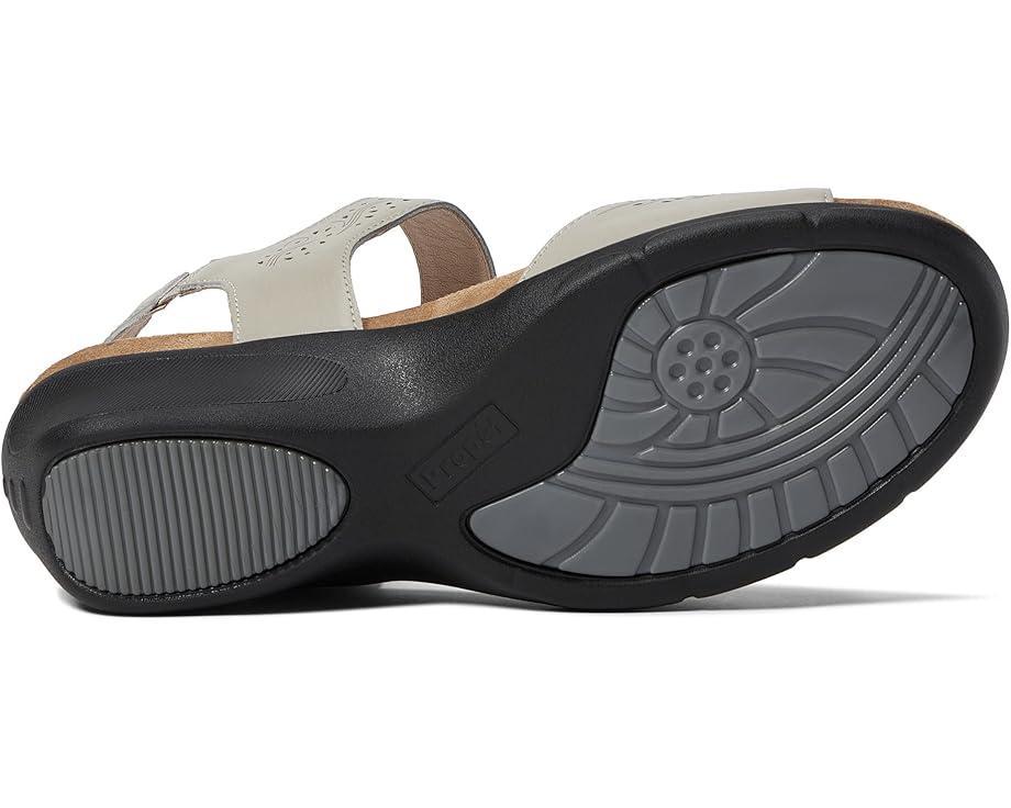 Nudu Adjustable Comfort Sandal Product Image
