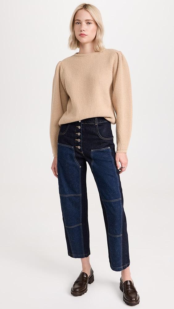 Rachel Comey Handy Pants | Shopbop Product Image
