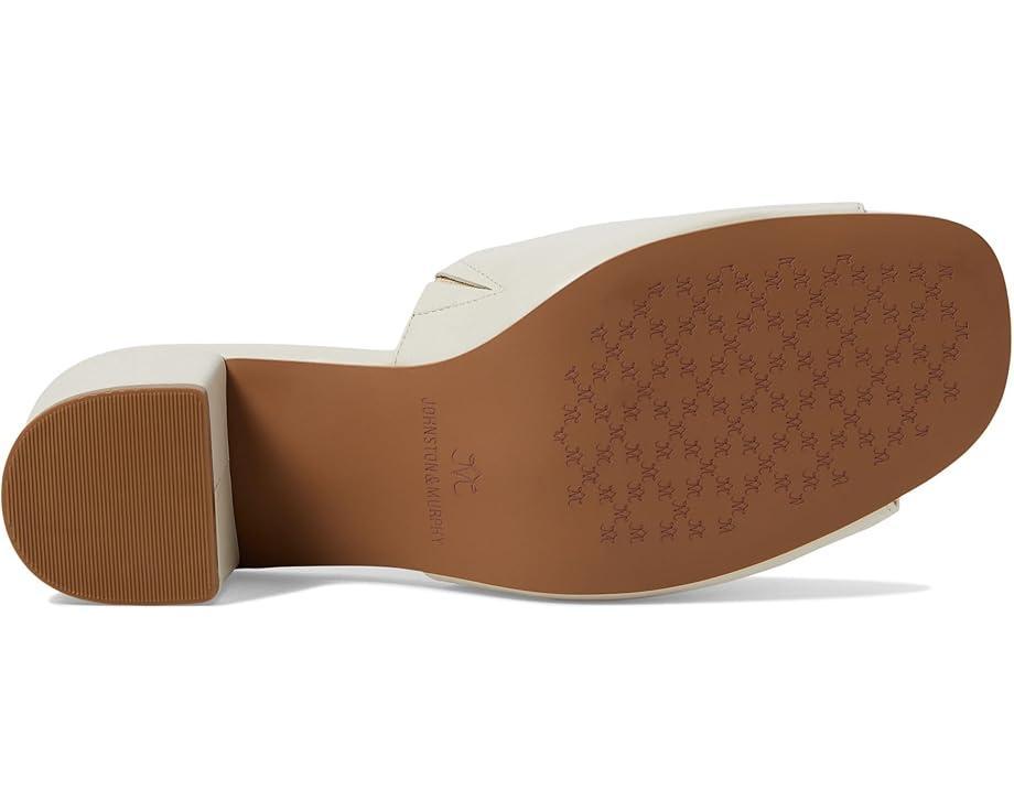 Jewel Product Image