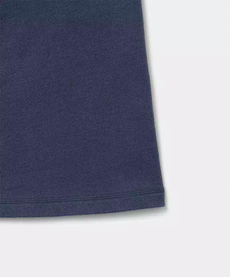 Classic Sweatskirt Product Image