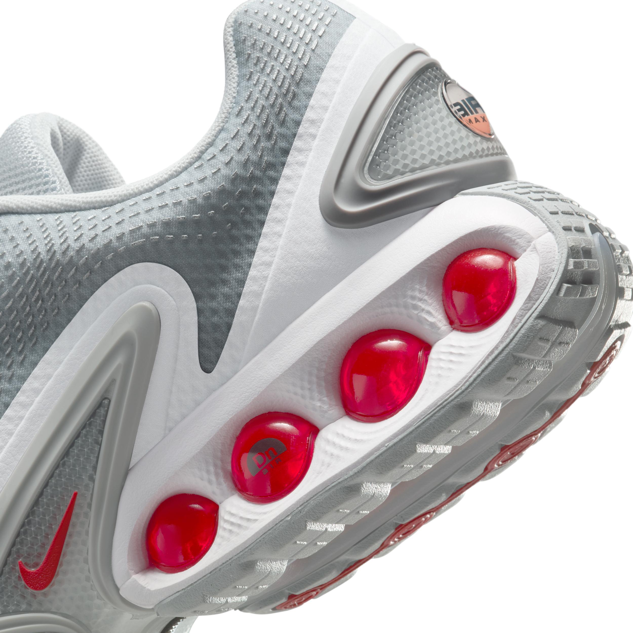 Nike Men's Air Max Dn Shoes Product Image
