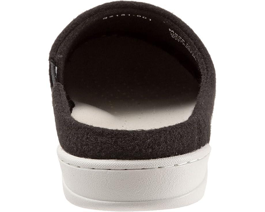 Moxie Mule Slip On Product Image