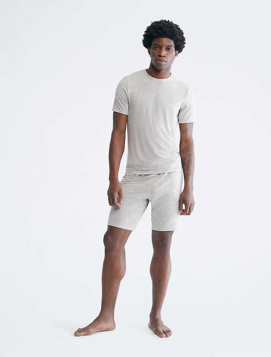 Ultra-Soft Modern Sleep Tee Product Image