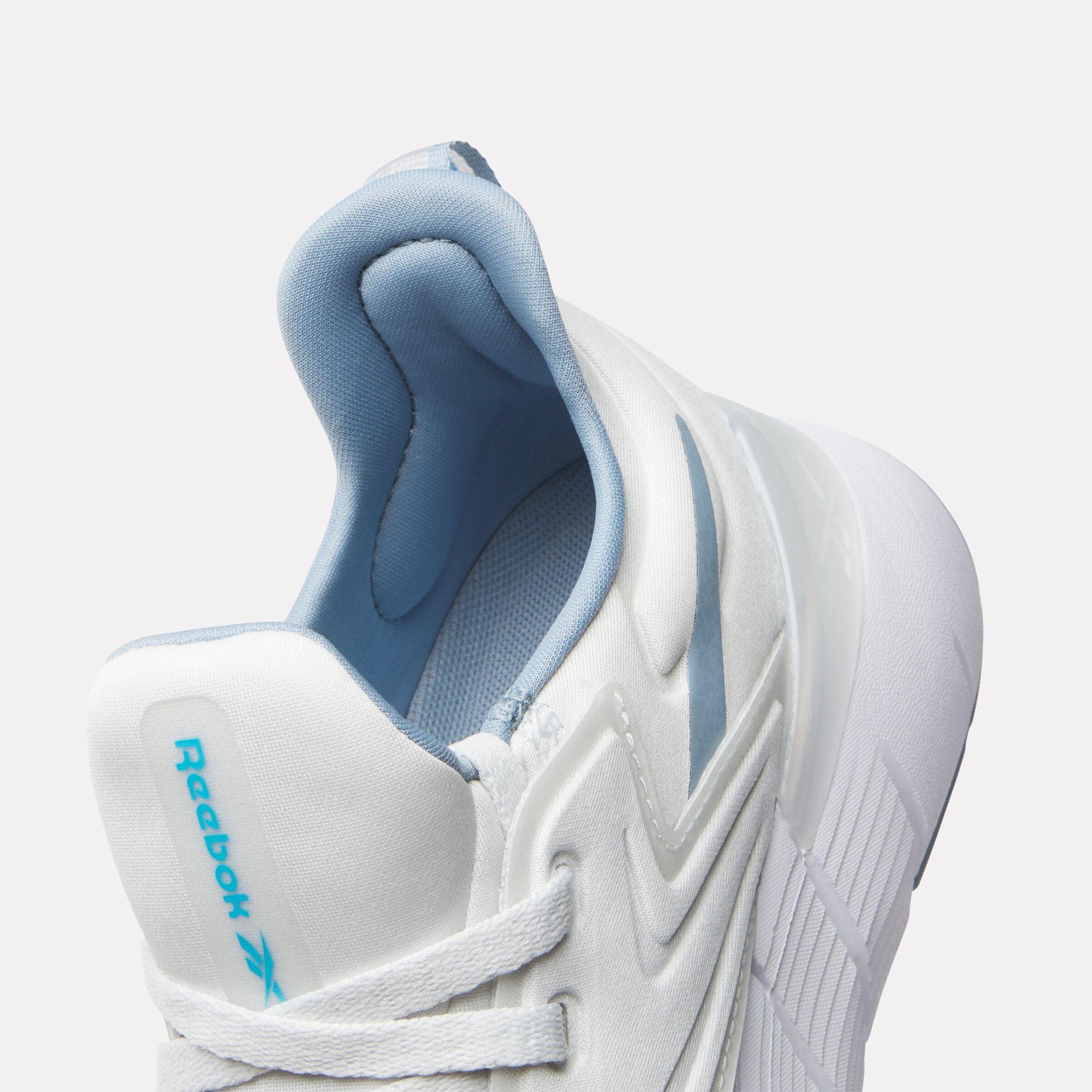 Women's Nano Gym Shoes Product Image