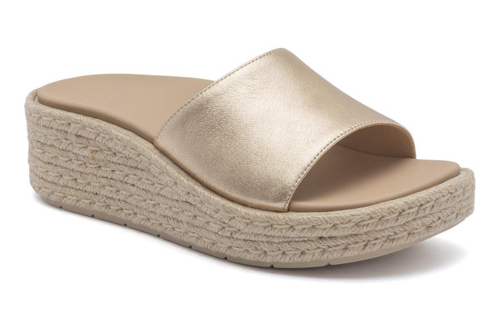 Solstice Slide Product Image