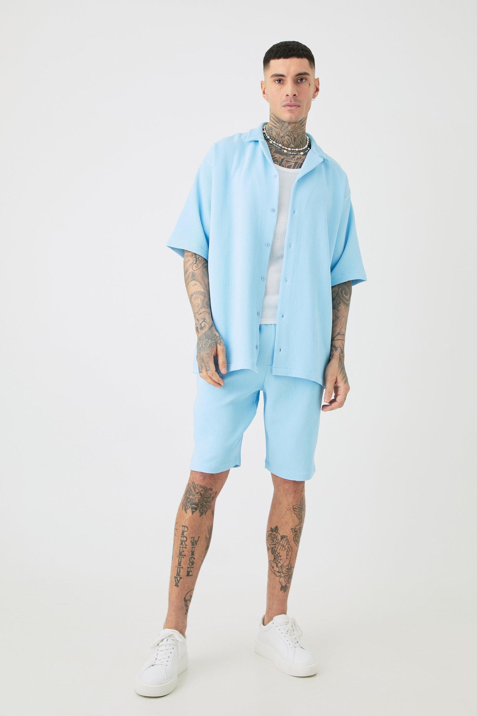 Outfit