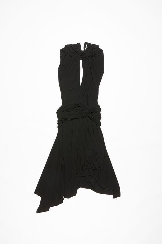 Sleeveless dress Product Image