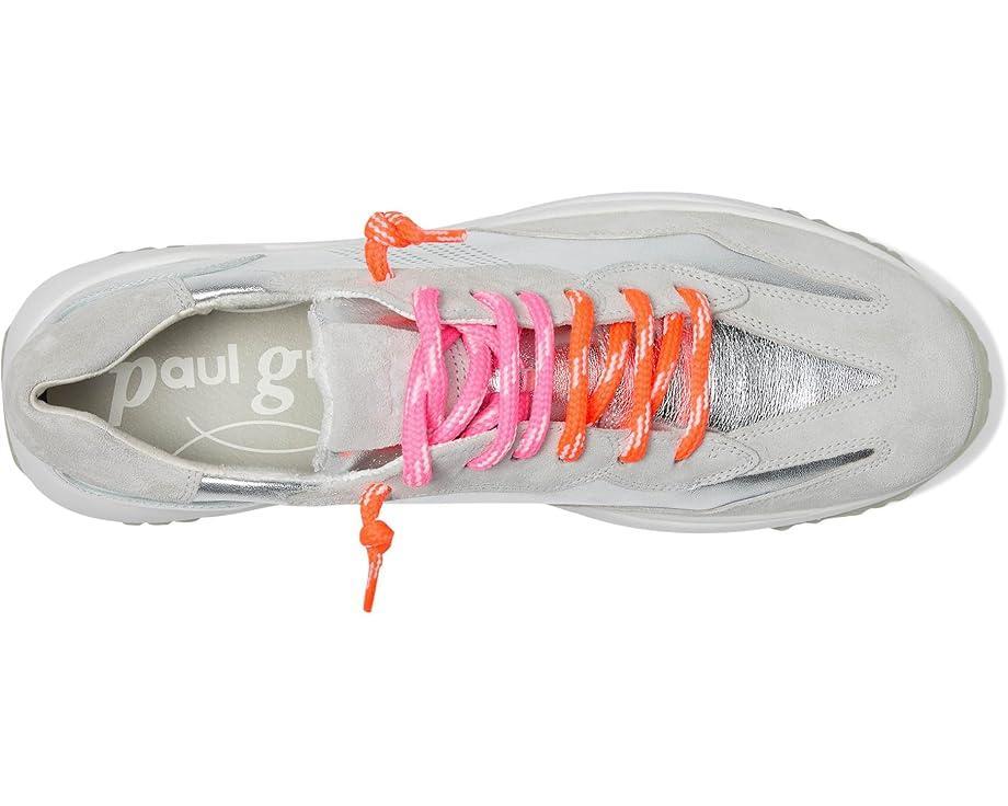 Women's Paul Green Beckett Sneakers Product Image
