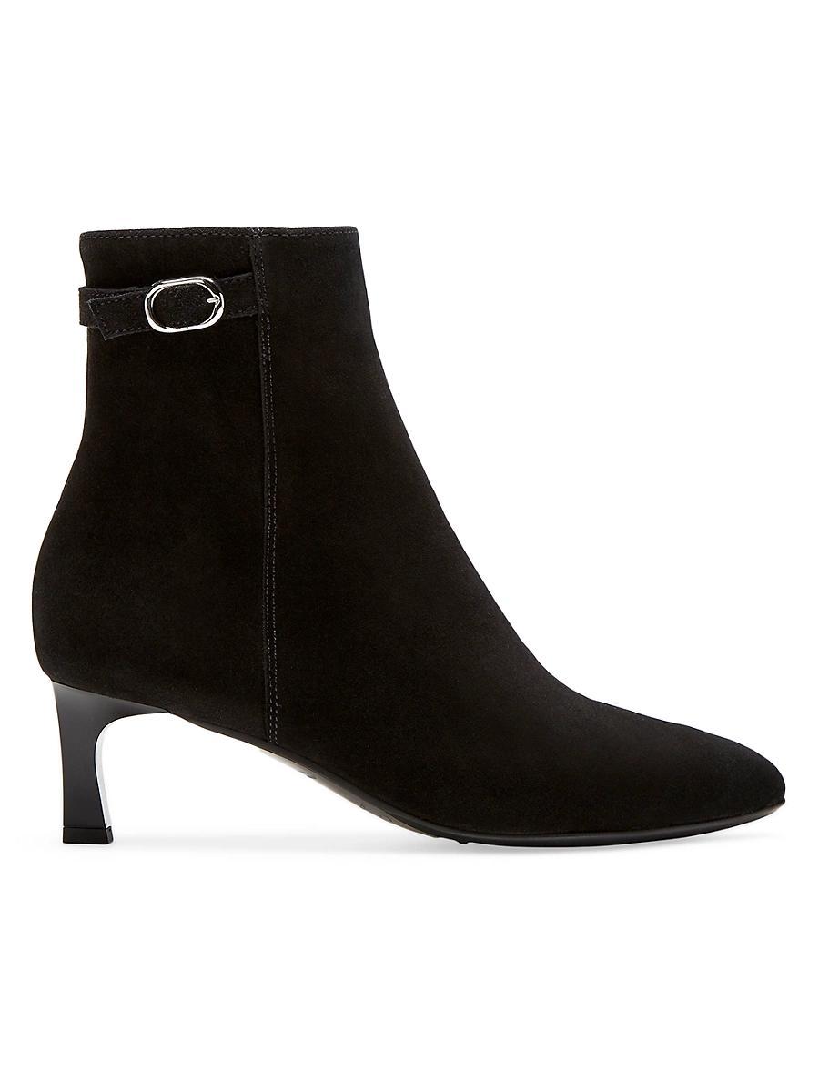 La Canadienne Womens Arizona Boots Product Image