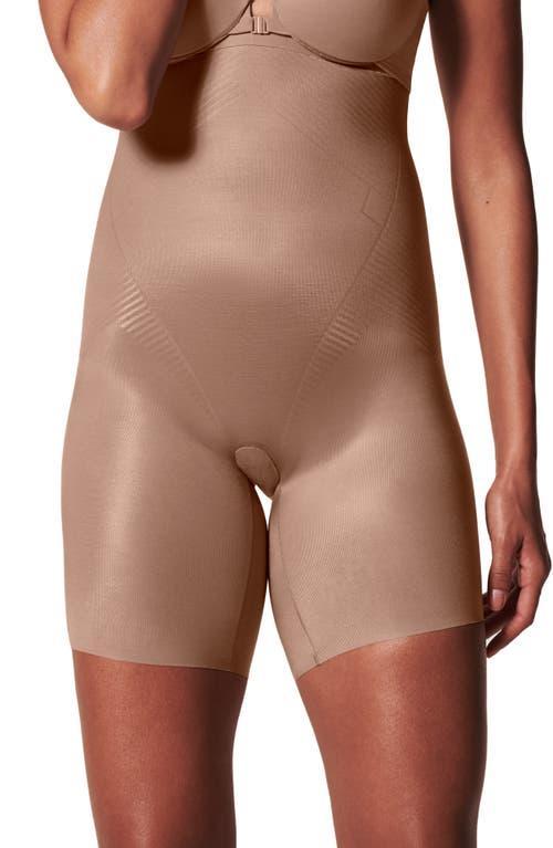 Spanx Thinstincts 2.0 With Printed Power Product Image
