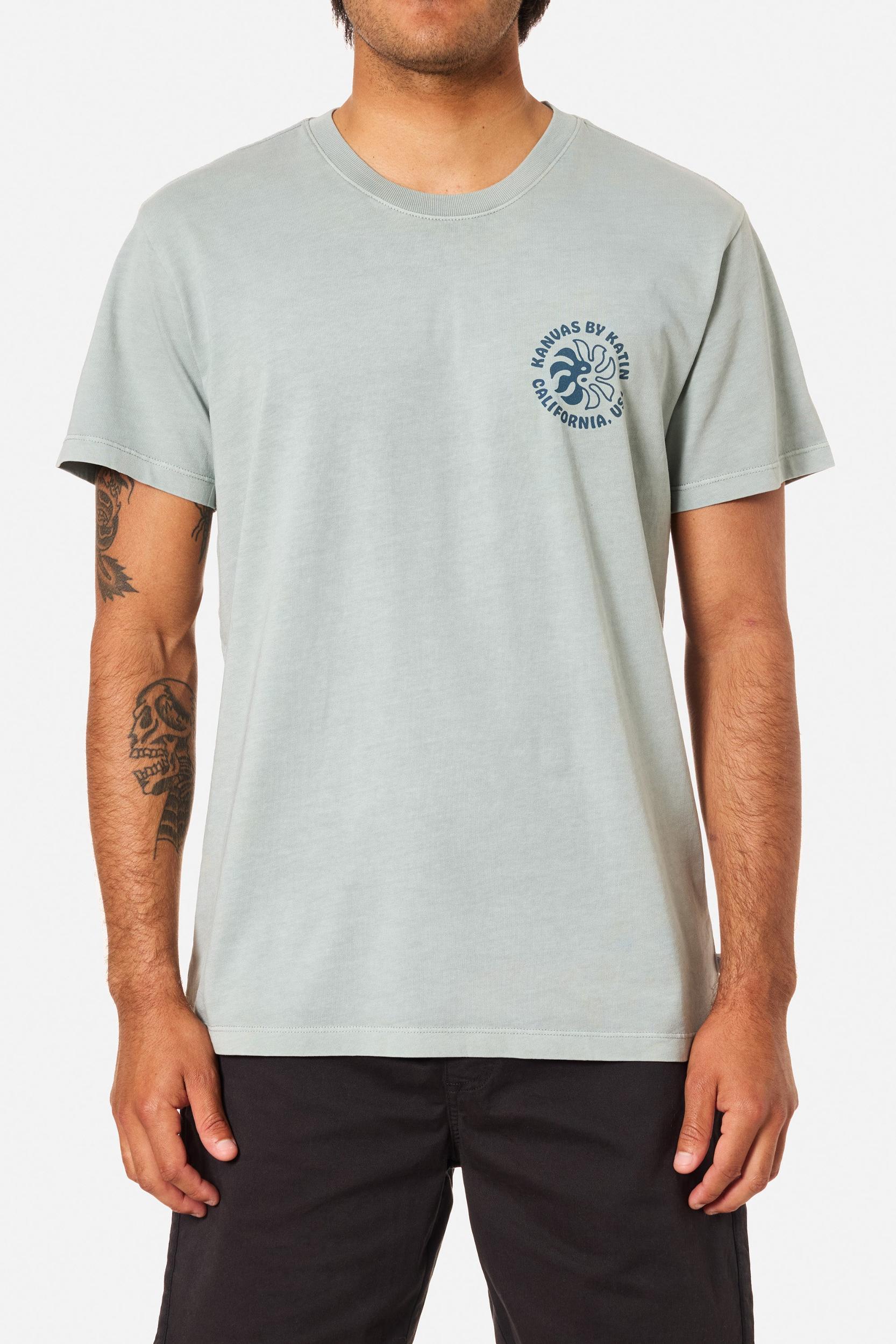TOGETHER II TEE Product Image