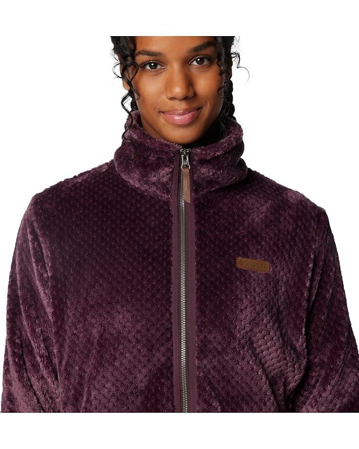 Benton Springs™ Full Zip Product Image