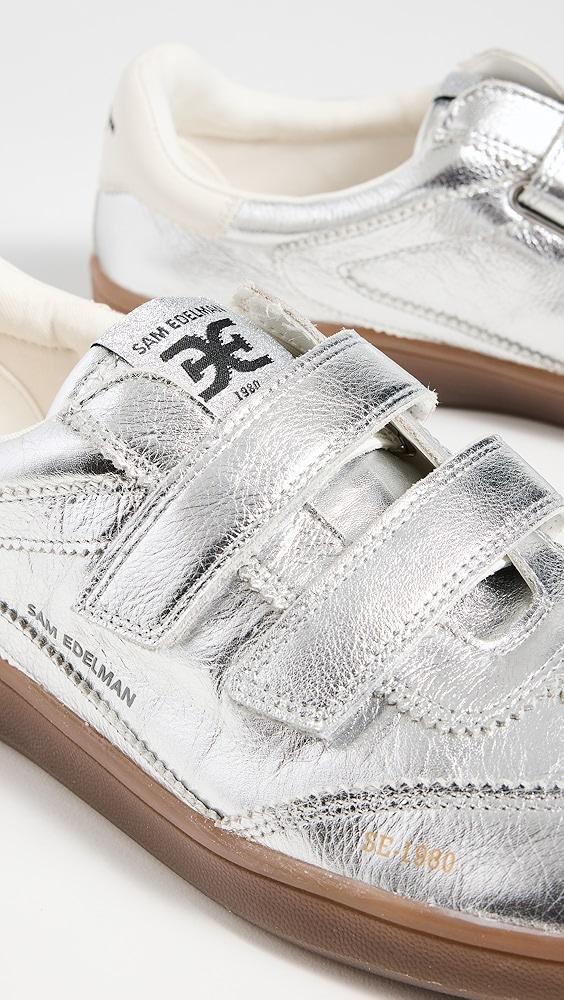 Sam Edelman Talia Sneakers | Shopbop Product Image