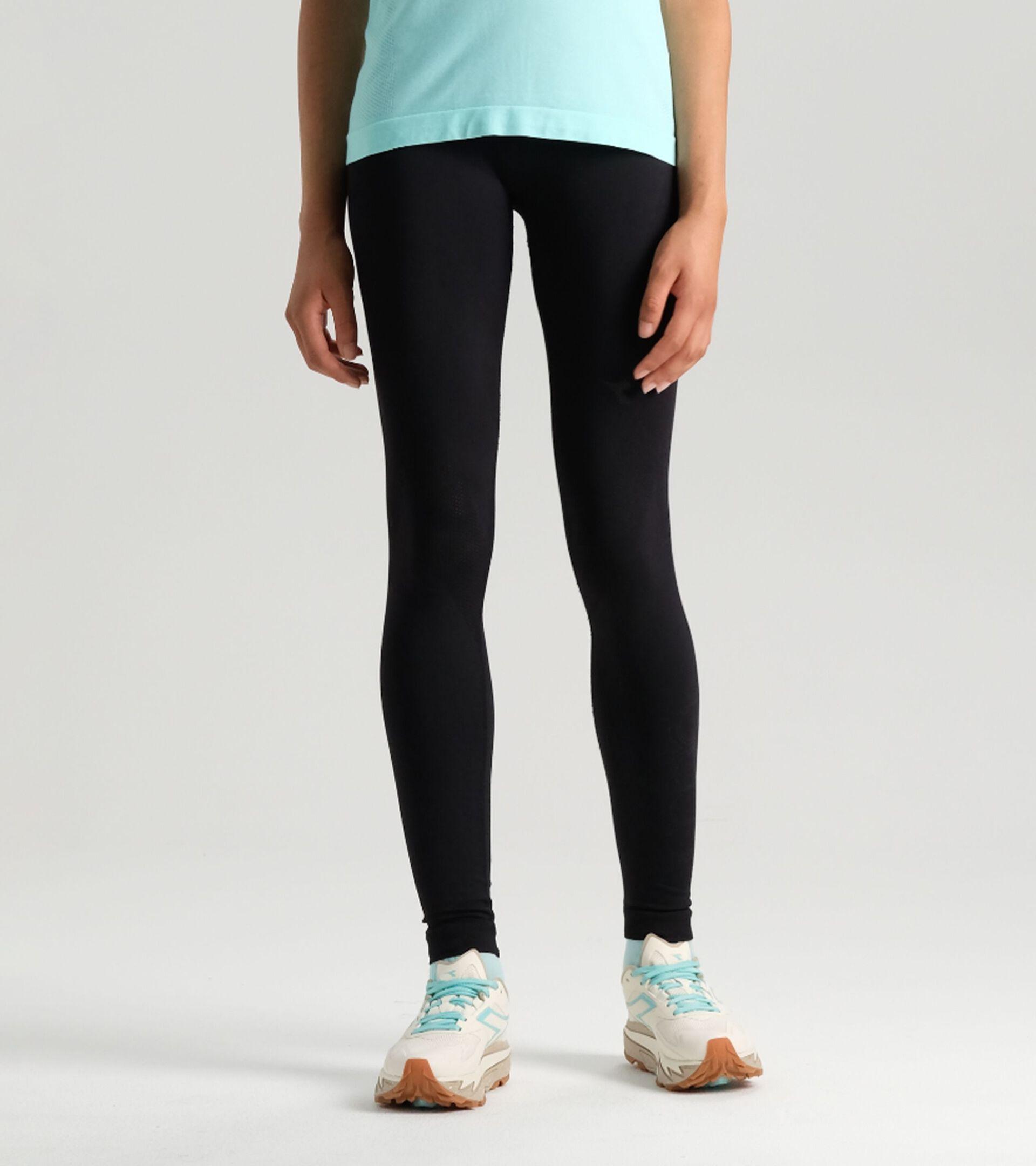 L. TIGHTS SKIN FRIENDLY Product Image