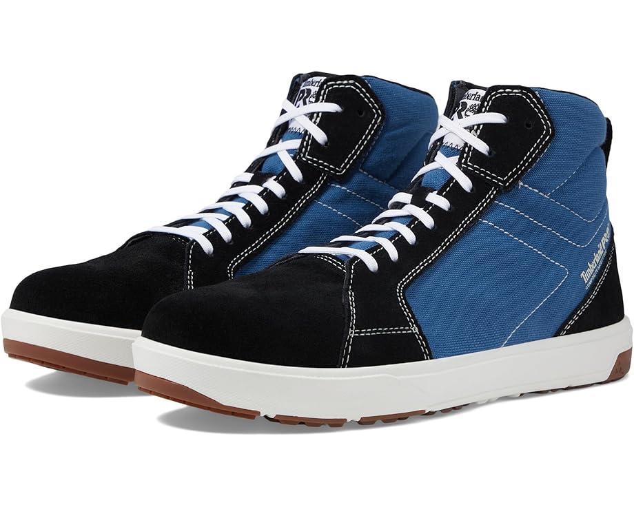 Blade High CT Product Image