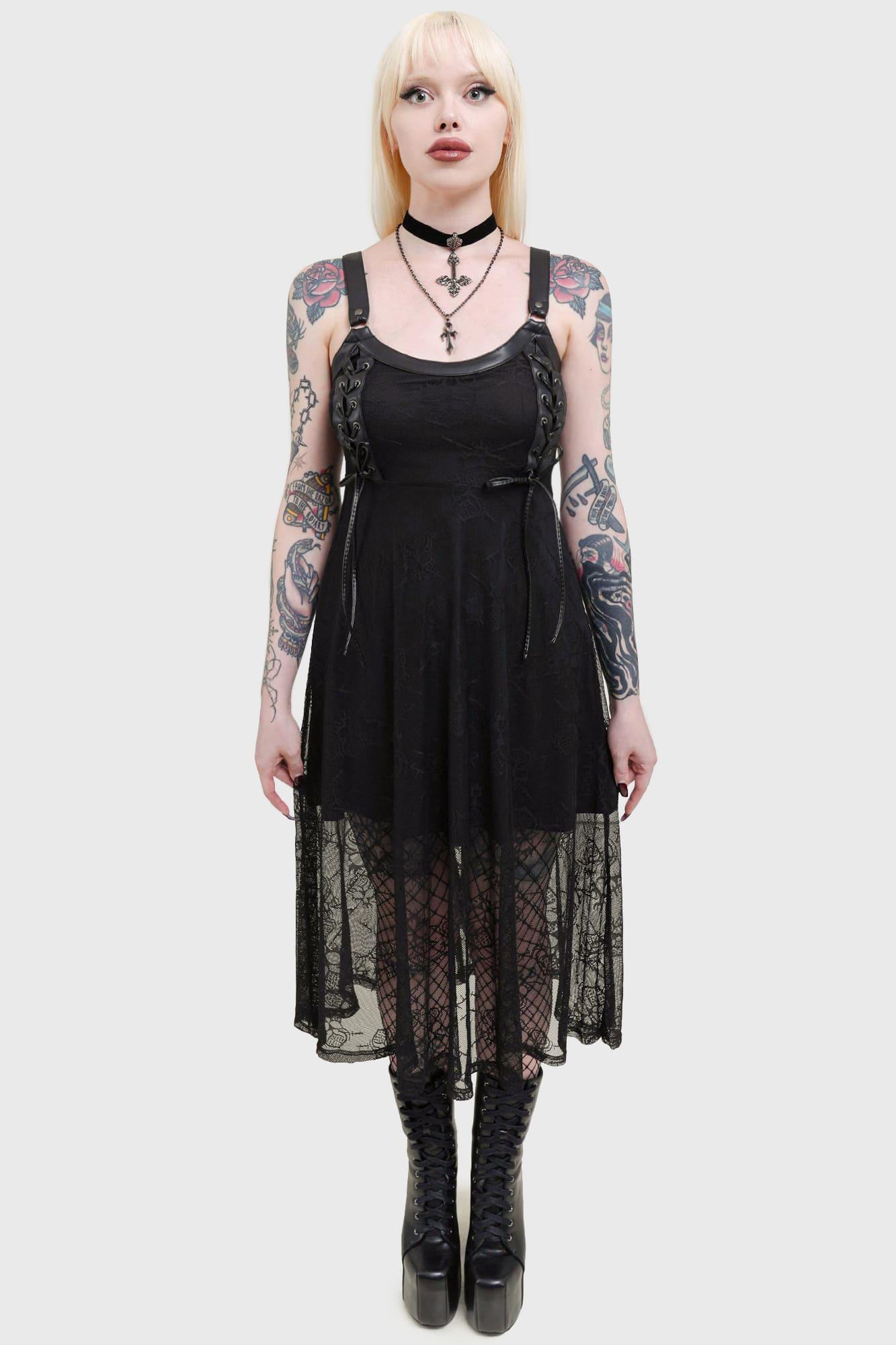 Outfit