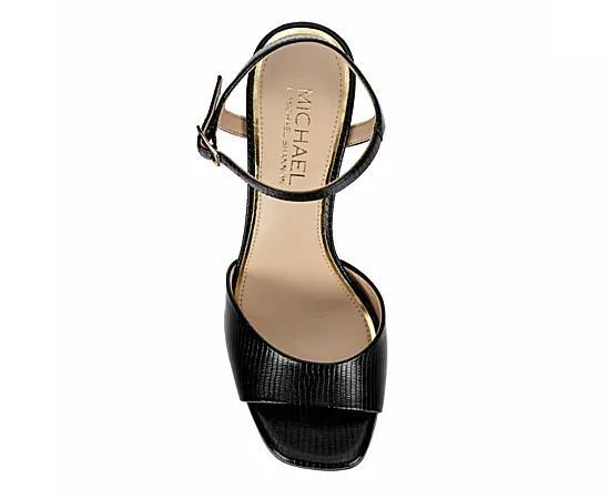 Michael By Shannon Womens Seren Sandal Product Image