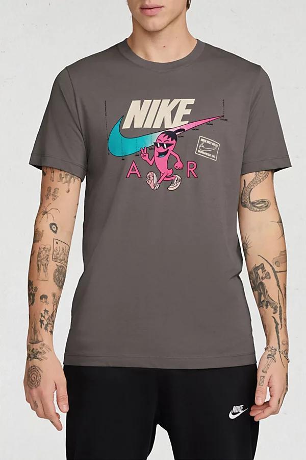 Nike Sportswear Sole Food T-Shirt Product Image
