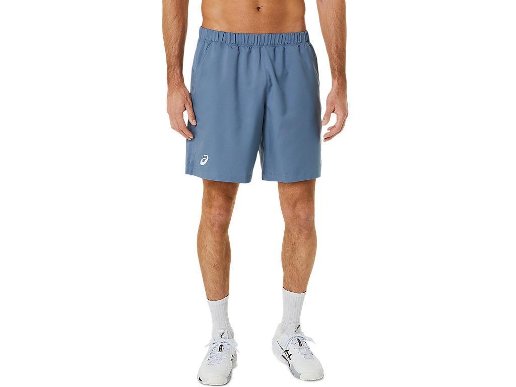 Mens Court 9In Short Product Image