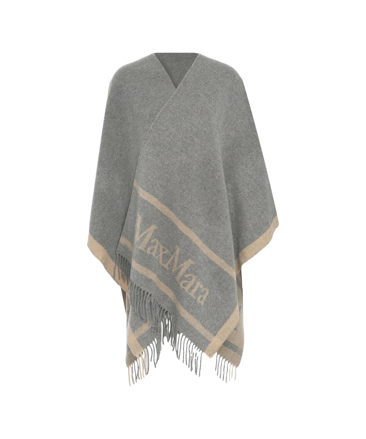 Mantle fringe details Product Image