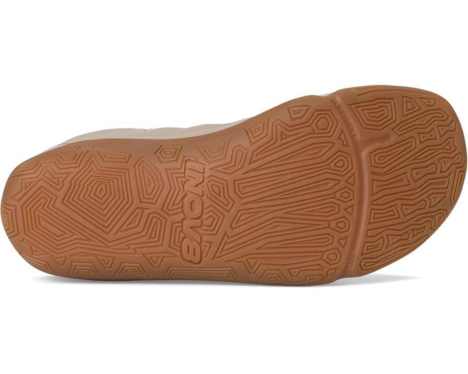 F-Lite&#8482; Speed Product Image