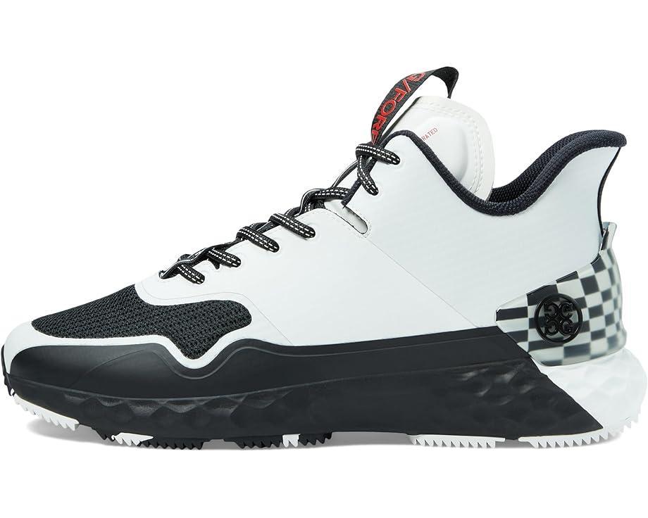 Men&apos;s MG4X2 Golf Shoes Product Image
