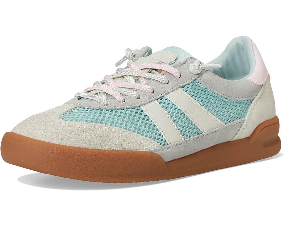 Steve Madden Product Image