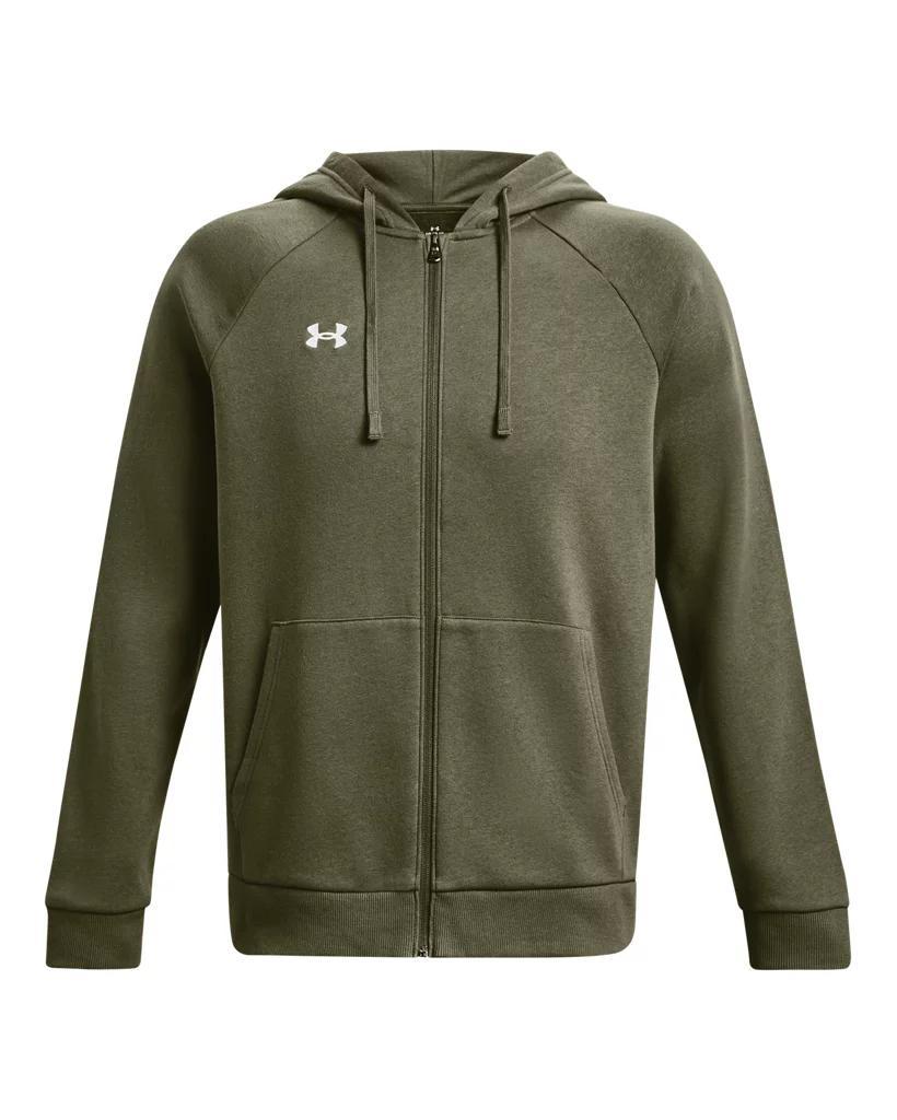 UA Rival Fleece Product Image
