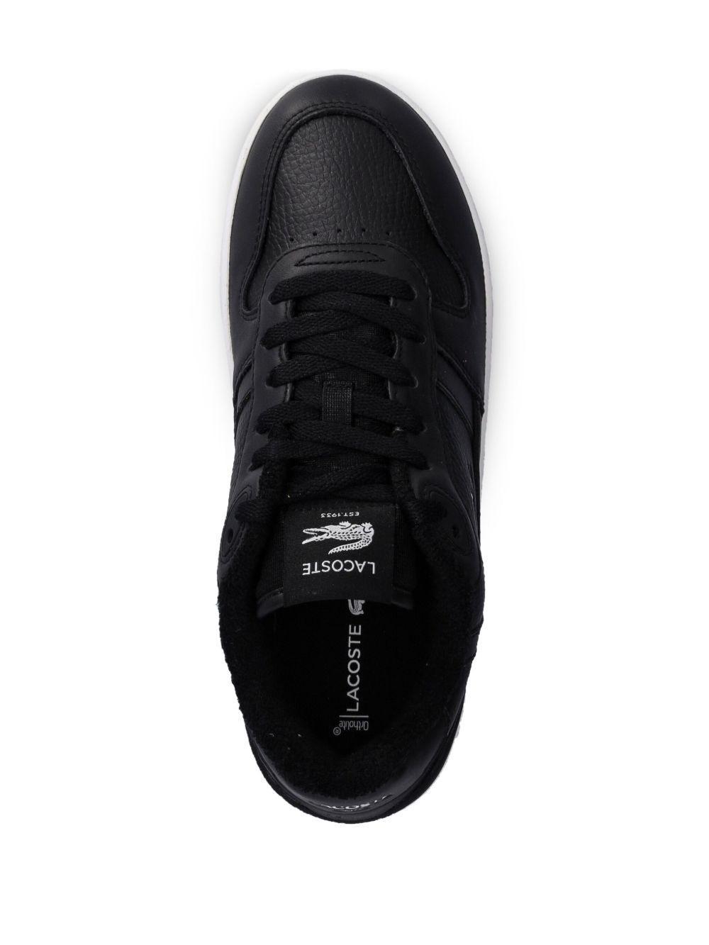 T-Clip sneakers Product Image