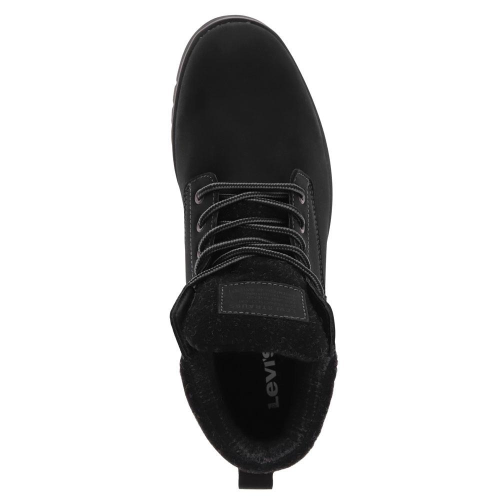 Levi's Mens Charles Neo Rugged Casual Boot Product Image