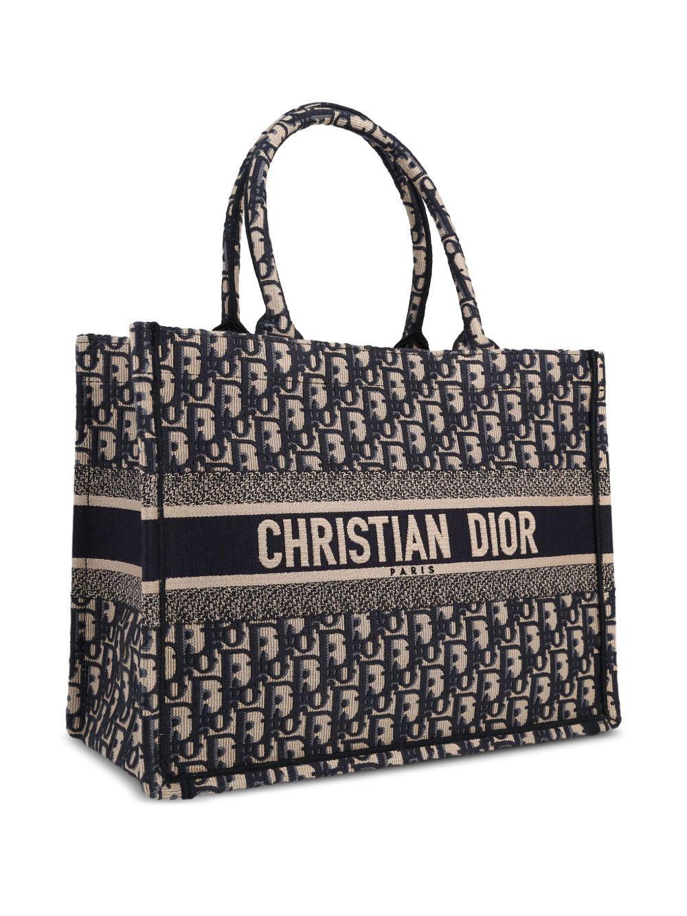 Book tote bag Product Image