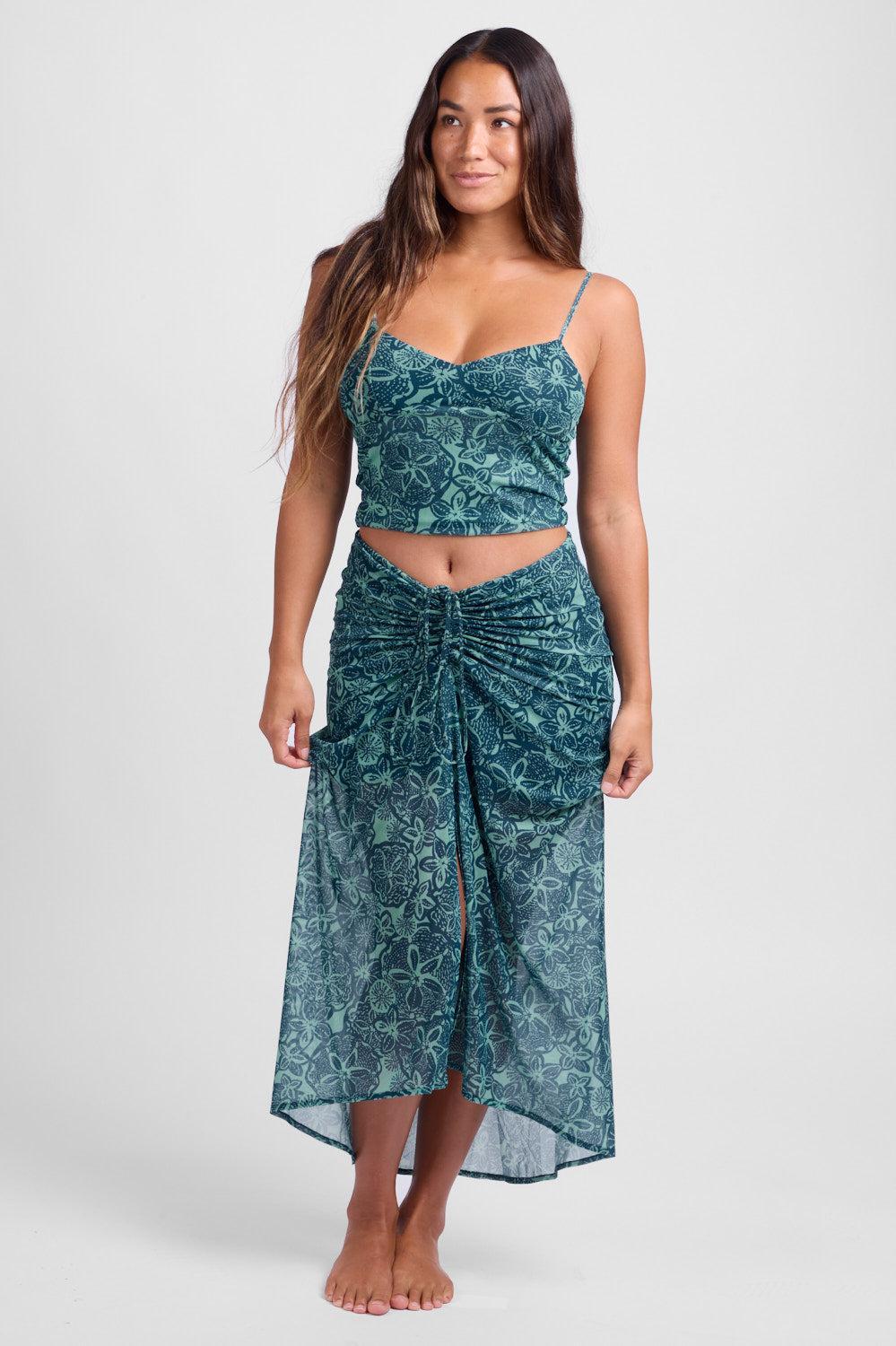 Ali Skirt Product Image
