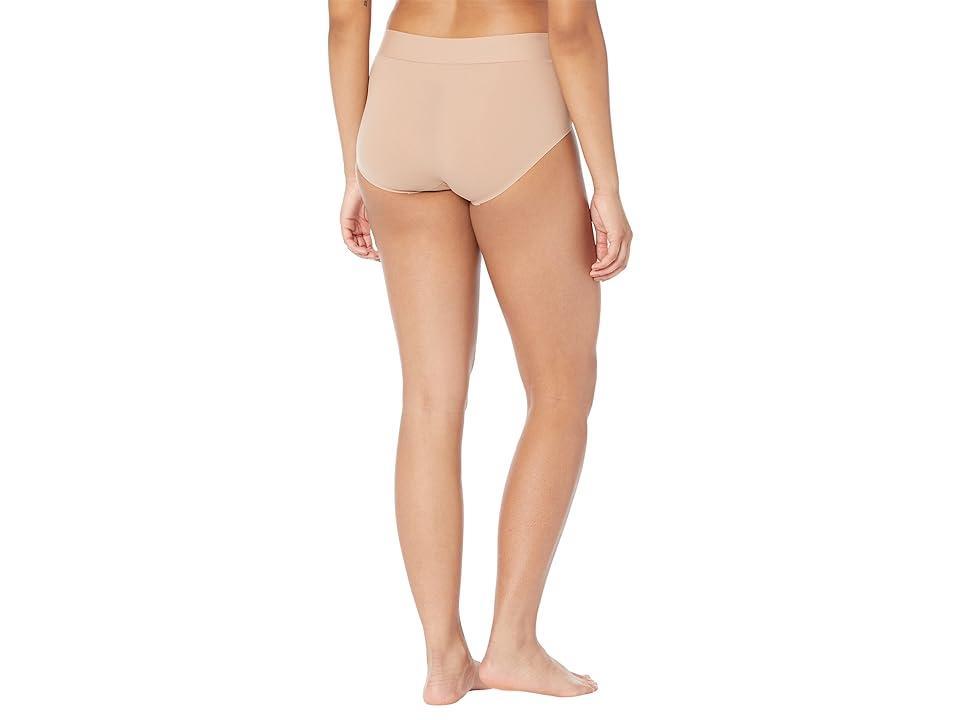 At Ease Brief Product Image