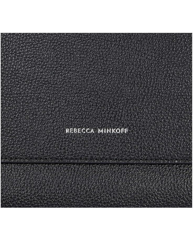 Megan Hobo Product Image