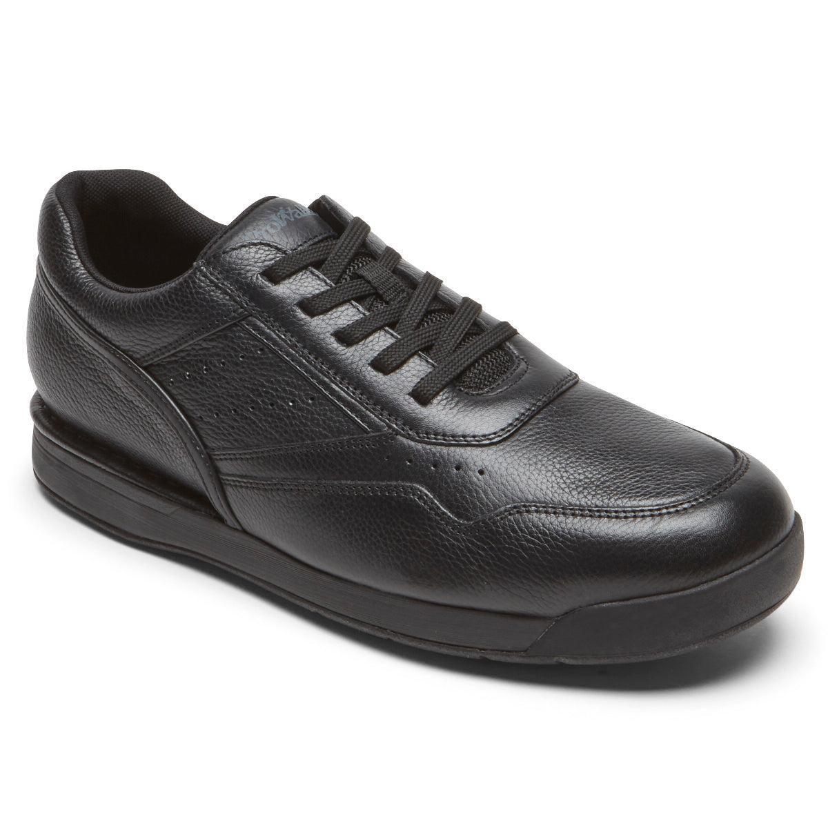 Men's ProWalker 7100 Plus Lace-Up Active Shoe Product Image
