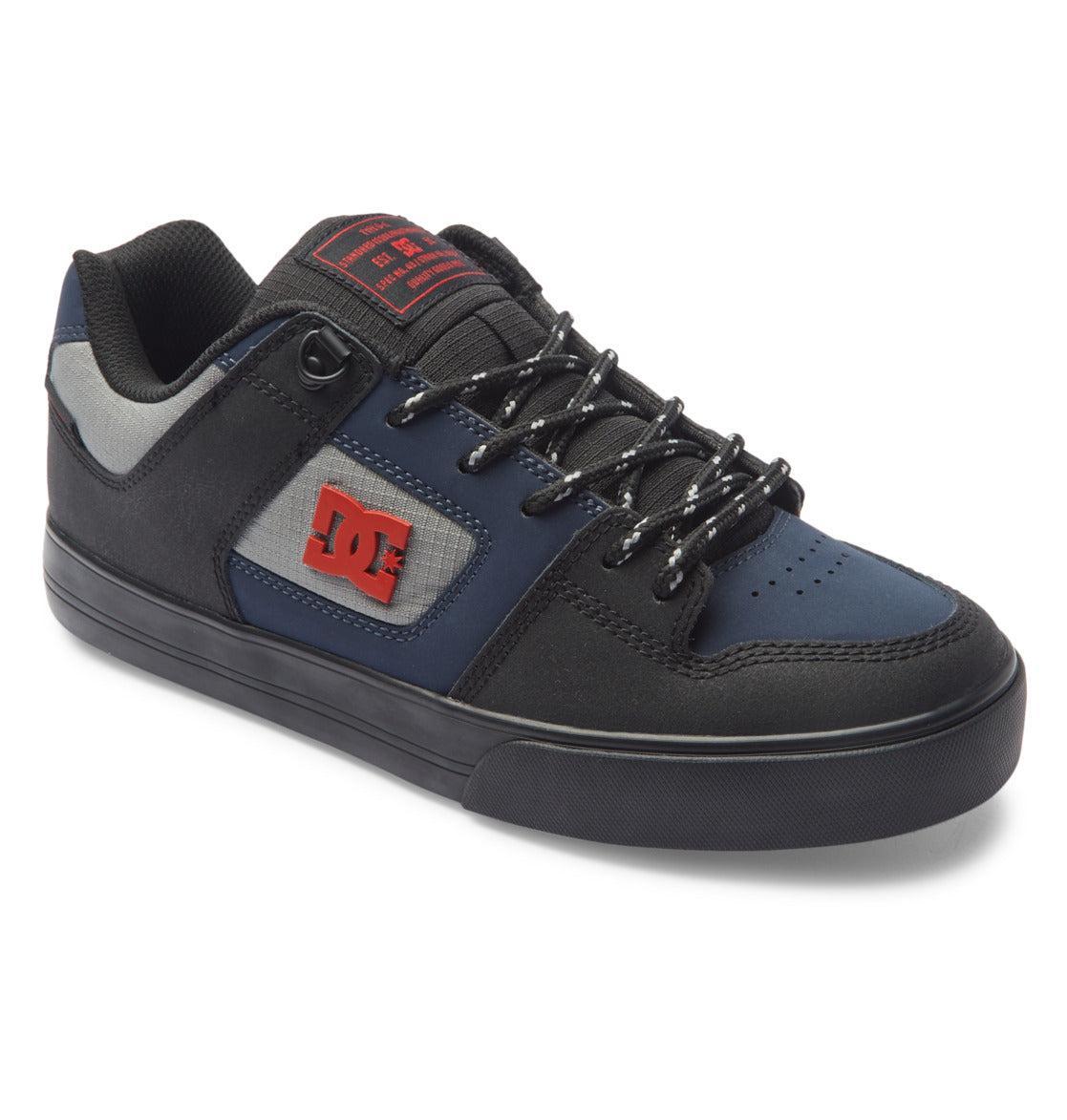 Men's Pure Winterized Skate Shoes Male Product Image
