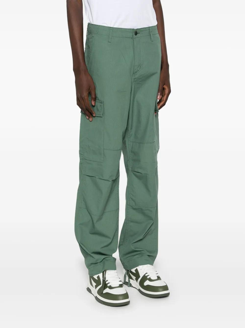 cargo trousers Product Image
