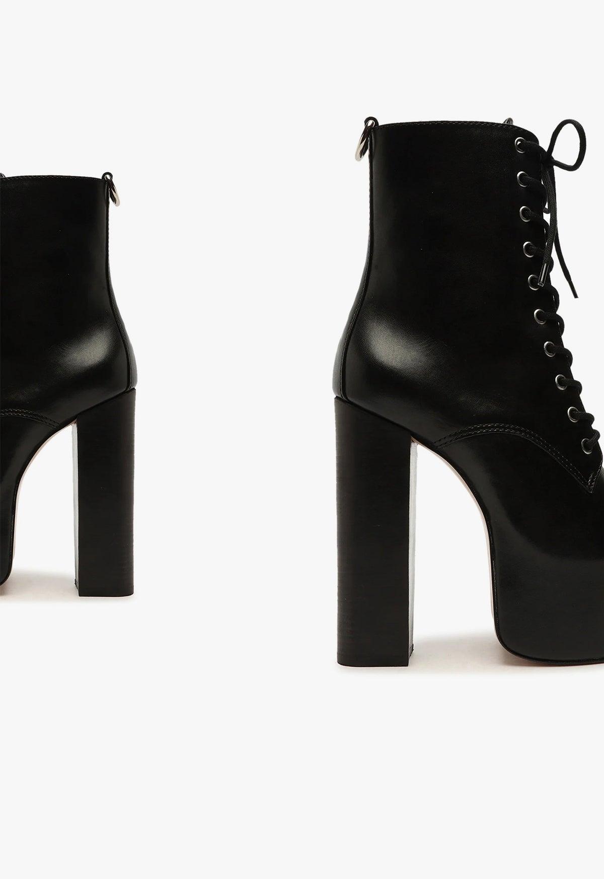 Maellyn Bootie Product Image