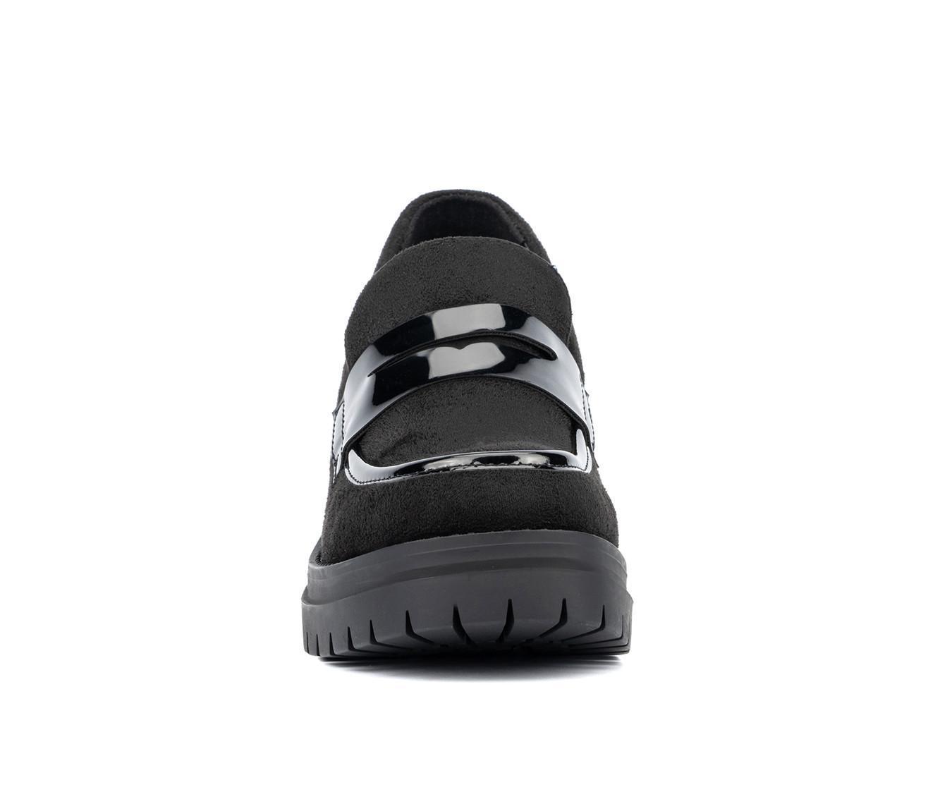 Women's Torgeis Noelli Chunky Loafers Product Image
