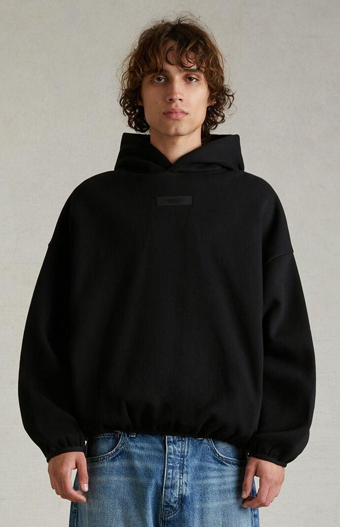 Fear of God Essentials Men's Hoodie - Product Image