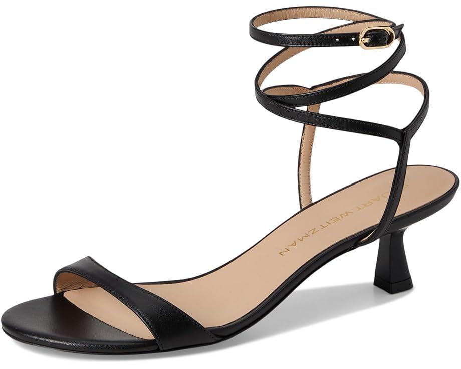 Nudist Ii Sandal 75 Product Image