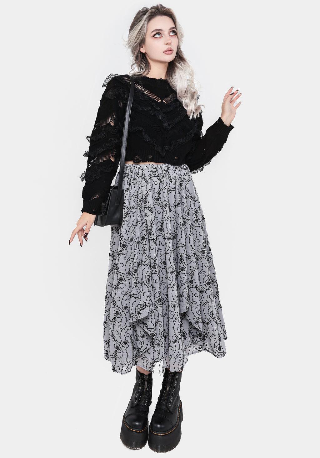 Outfit