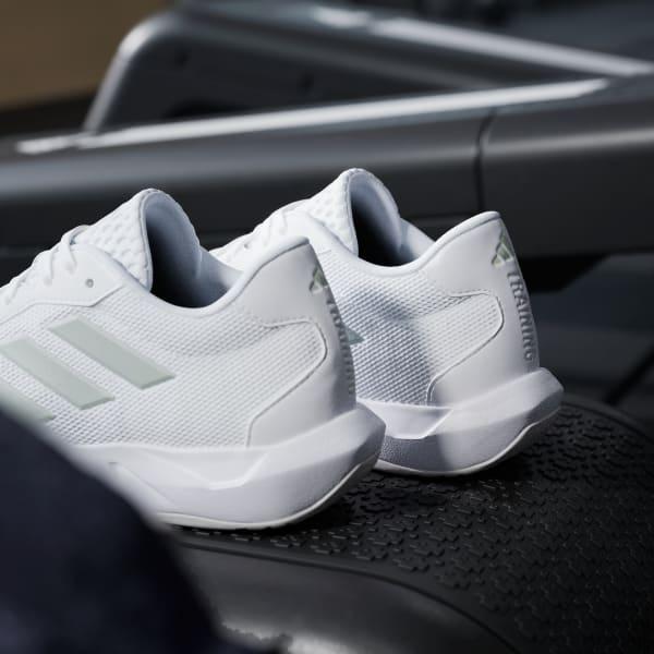 Amplimove versatile training shoes Product Image